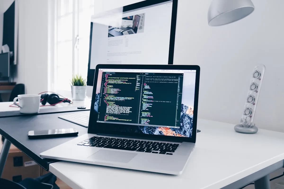 Desarrollo digital premium