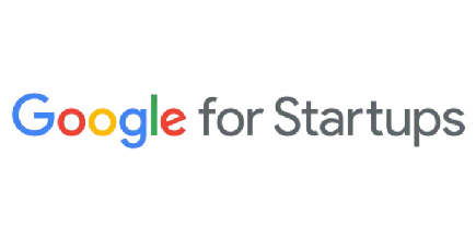 Google Cloud for Startups